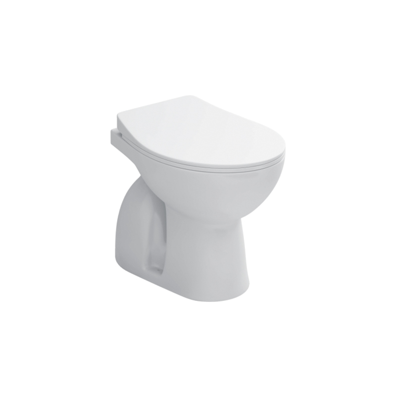 European Water Closet (EWC)