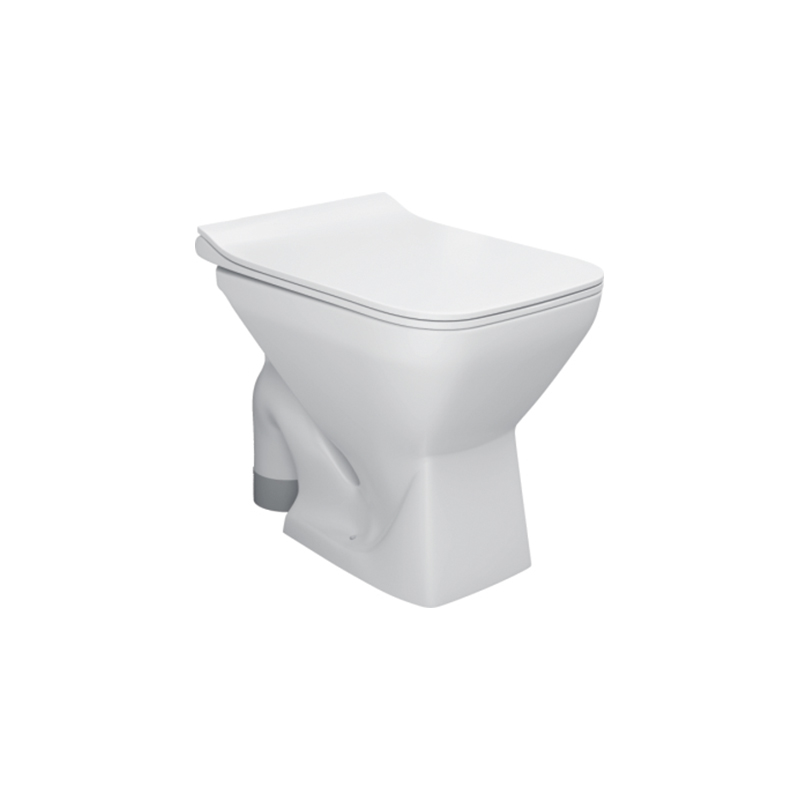 European Water Closet (EWC)