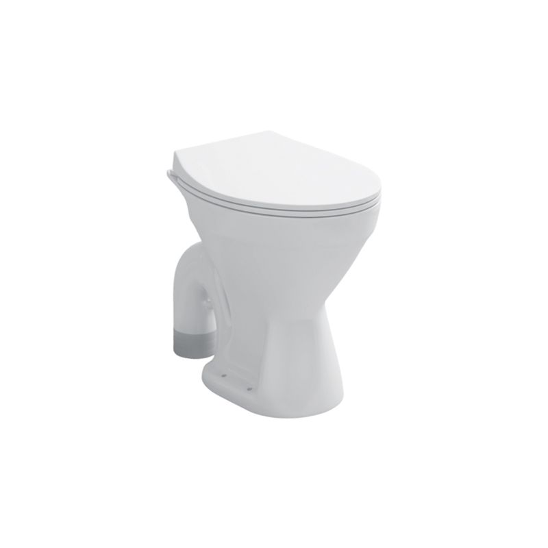 European Water Closet (EWC)