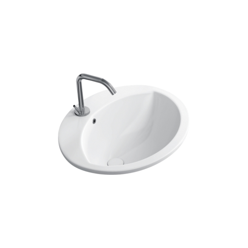 Counter Top Basin