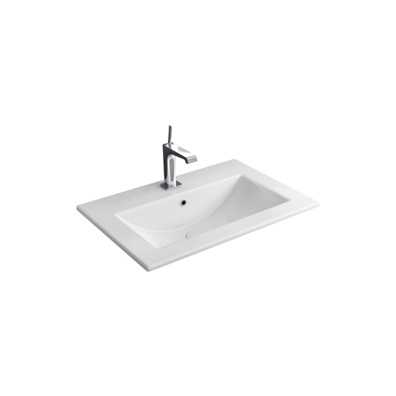 Counter Top Basin