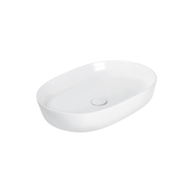 Table Top Basin