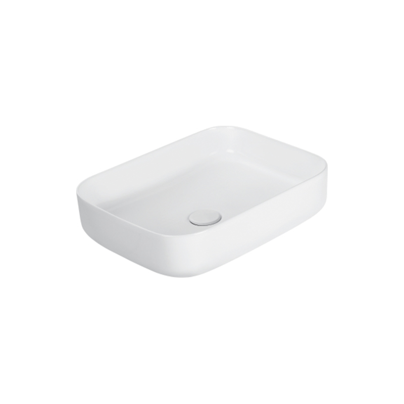 Table Top Basin