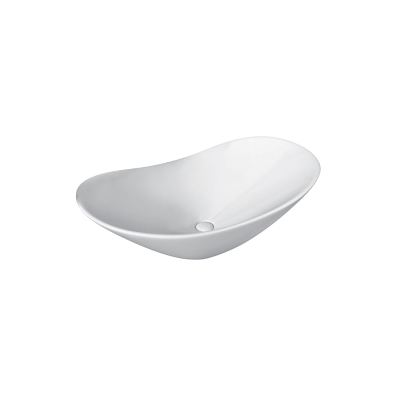 Table Top Basin