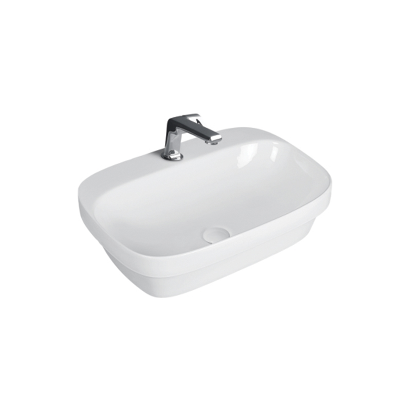 Table Top Basin