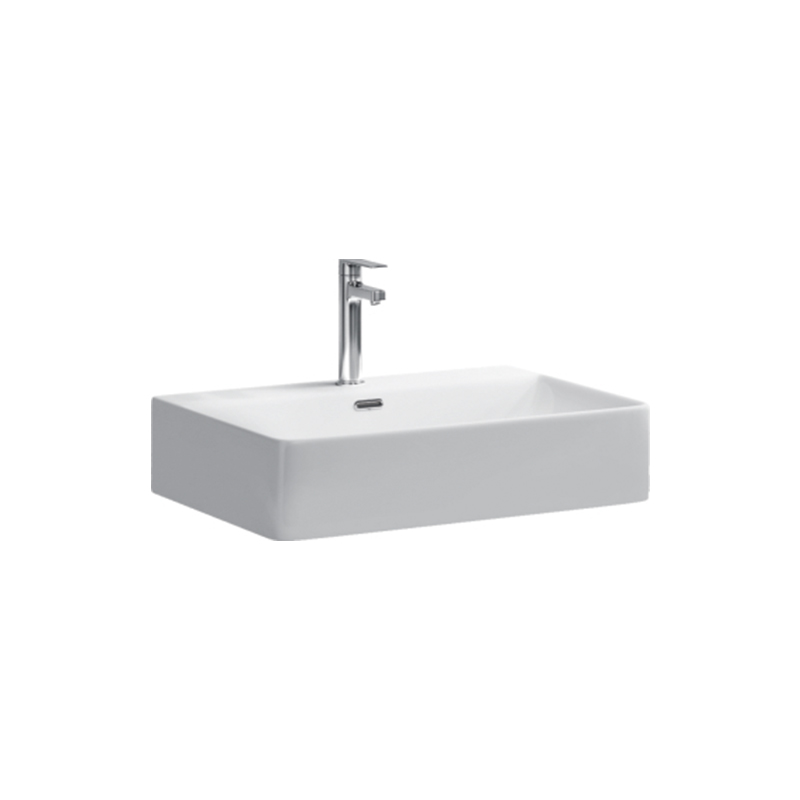 Table Top Basin