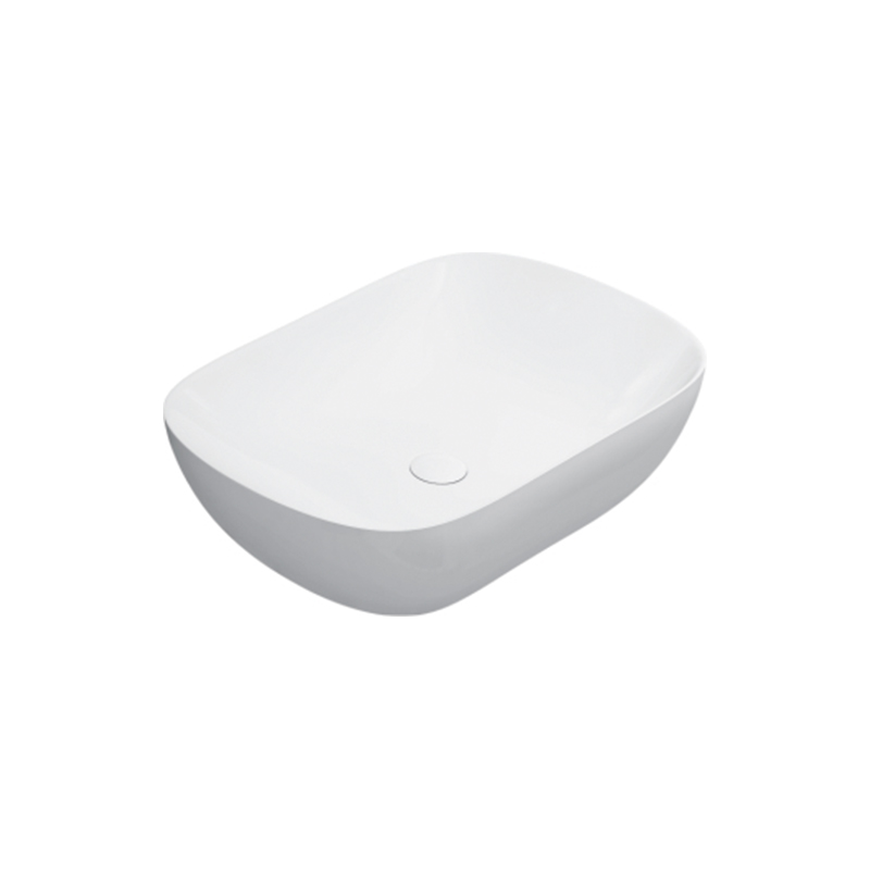 Table Top Basin