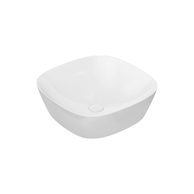 Table Top Basin