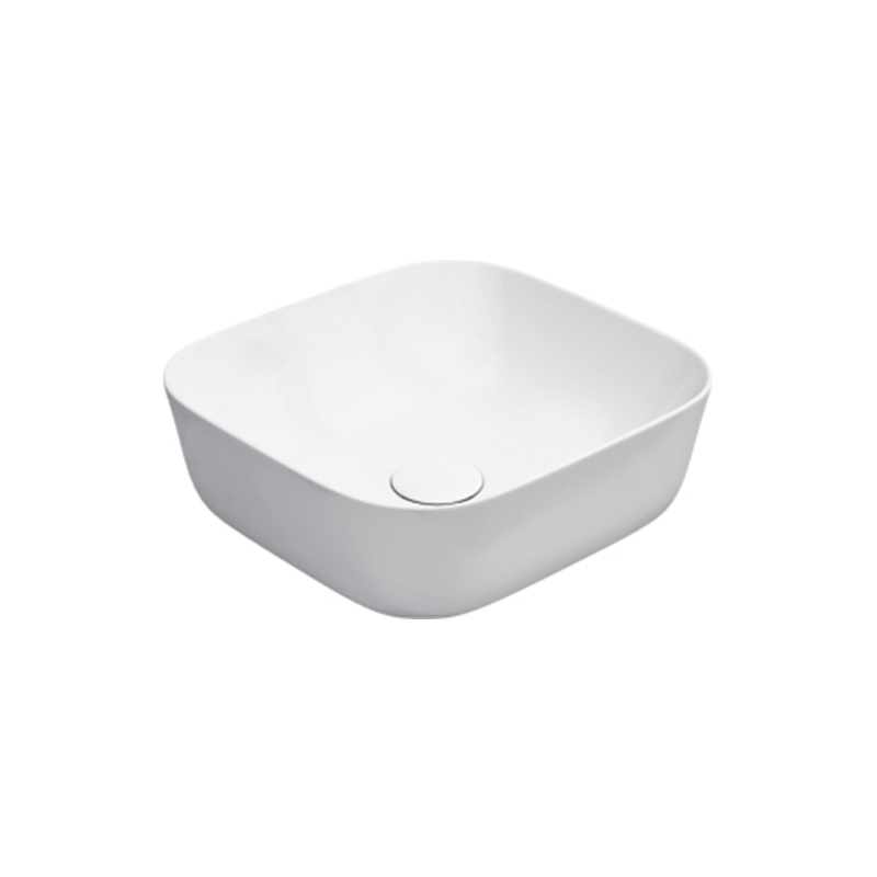 Table Top Basin
