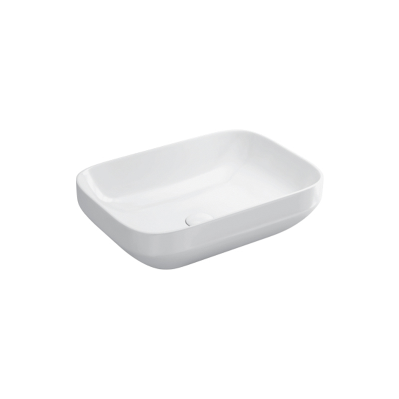 Table Top Basin