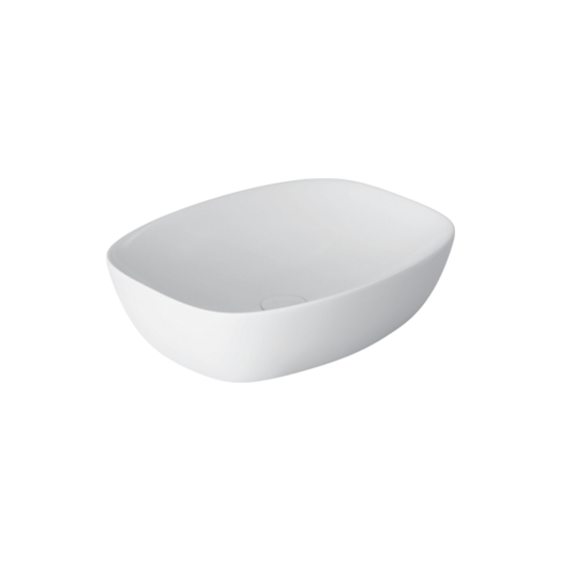 Table Top Basin