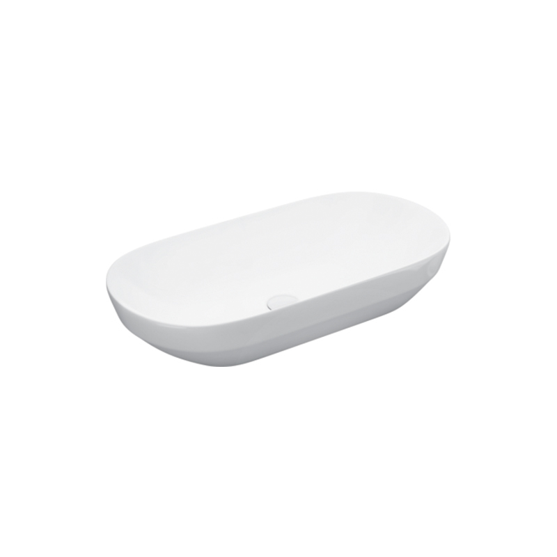 Table Top Basin