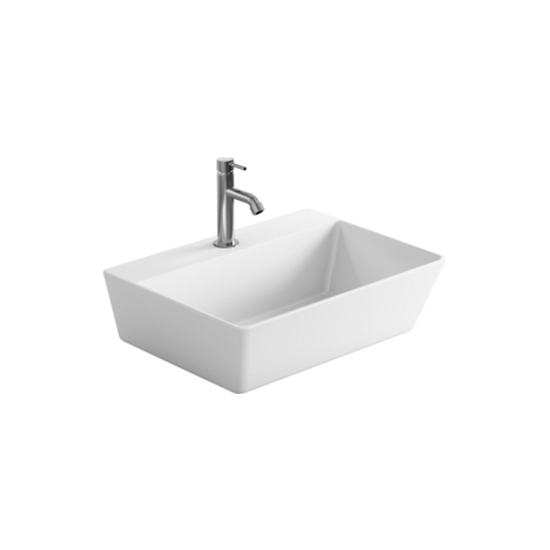 Table Top Basin