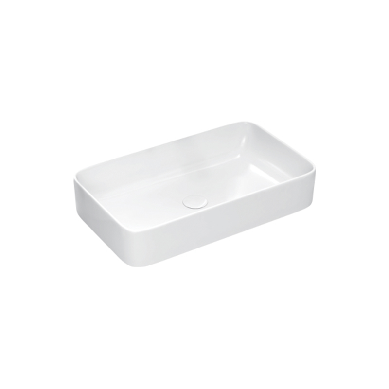 Table Top Basin