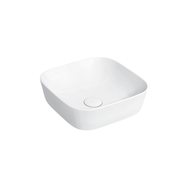 Table Top Basin