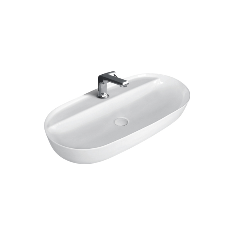 Table Top Basin