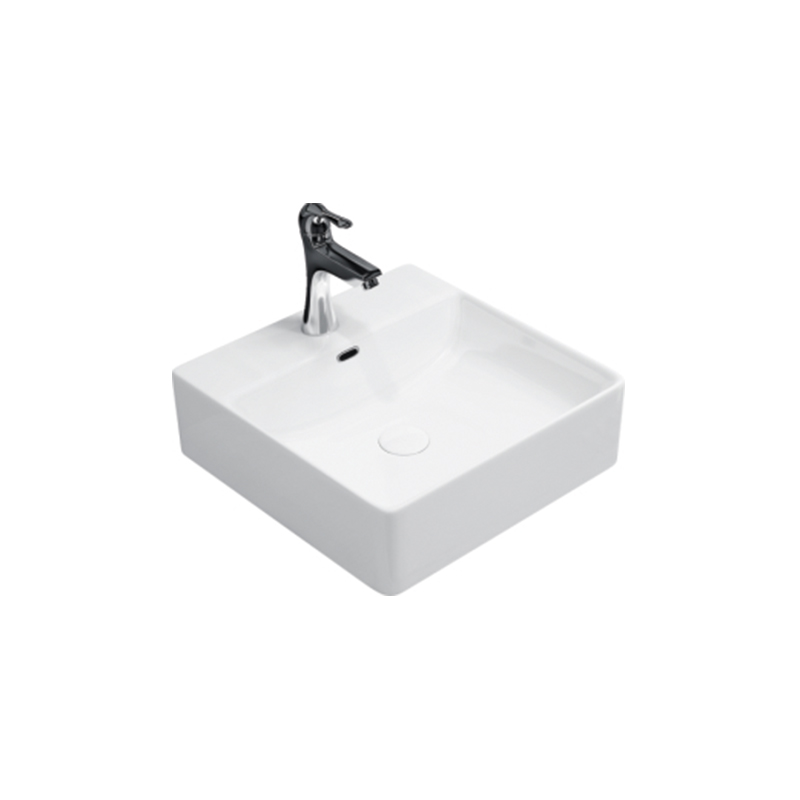 Table Top Basin