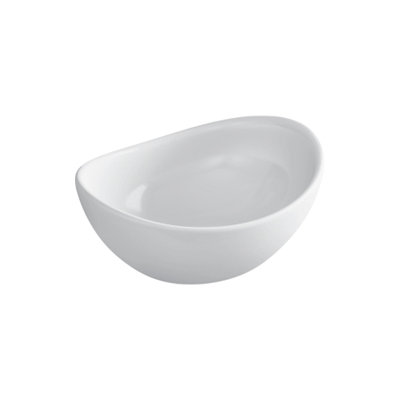 Table Top Basin