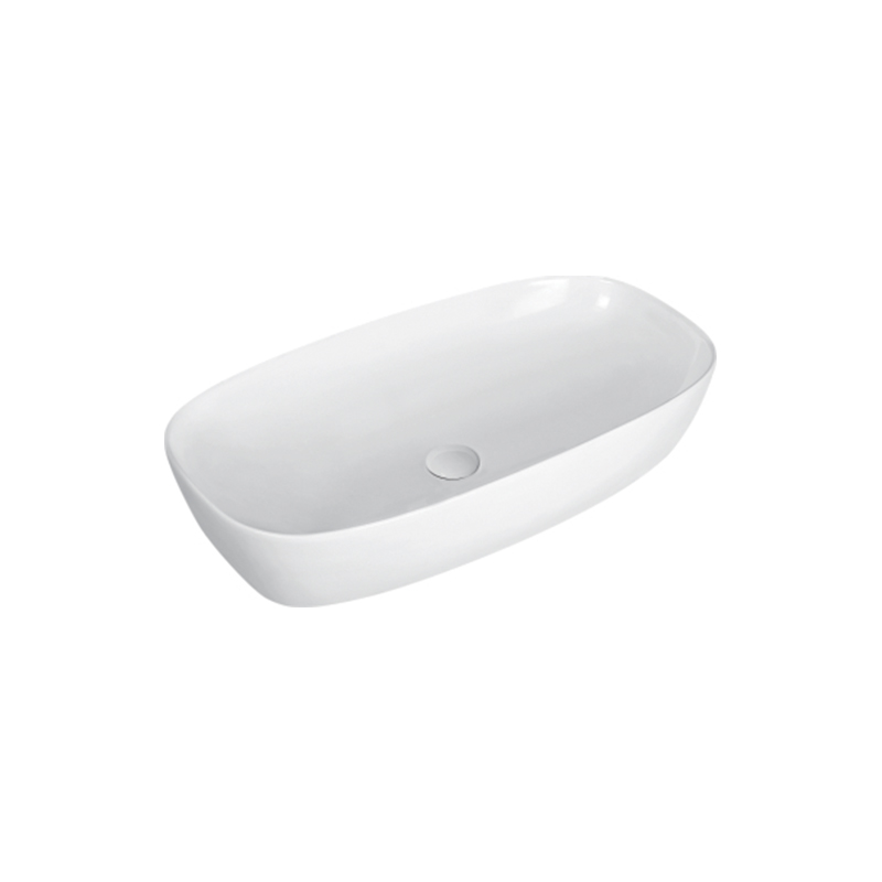 Table Top Basin