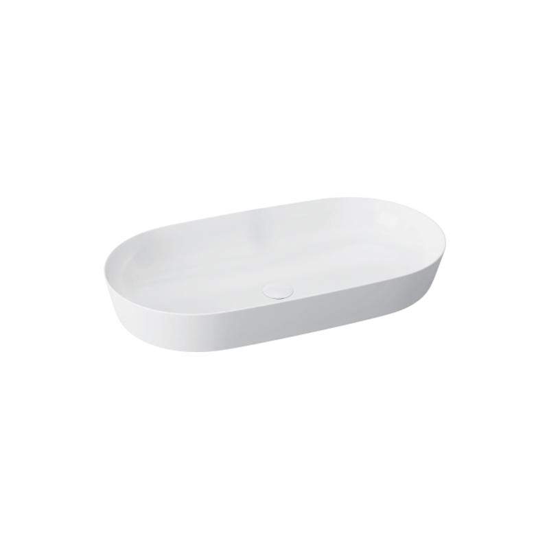 Table Top Basin