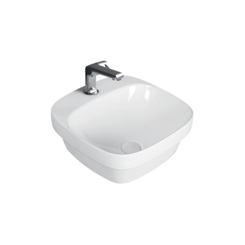 Table Top Basin