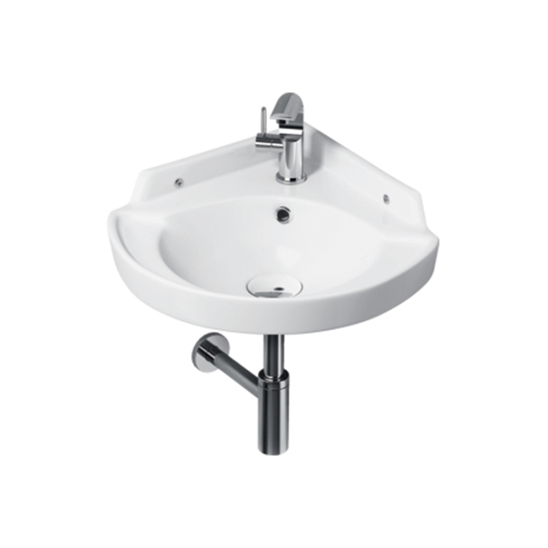 Wall Hung Basin