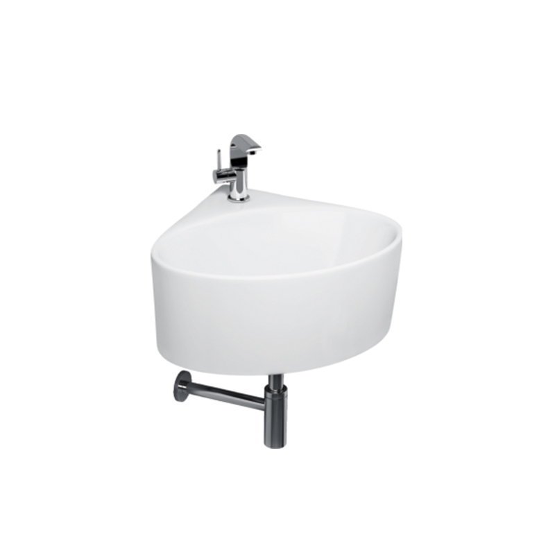 Wall Hung Basin