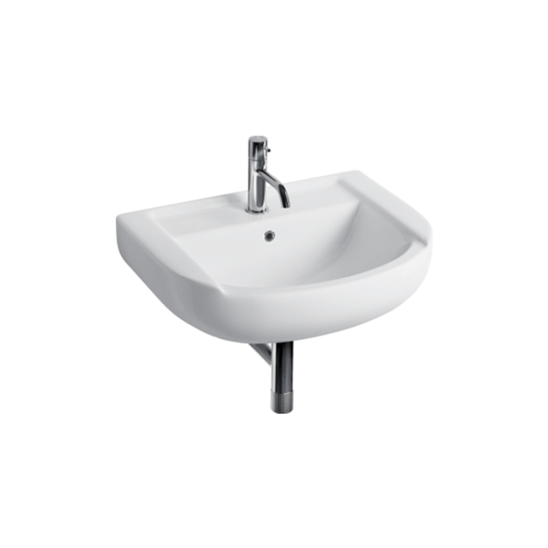 Wall Hung Basin