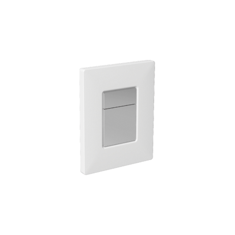 Concealed Cistern