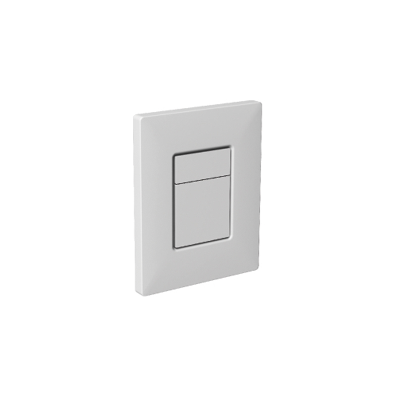 Concealed Cistern
