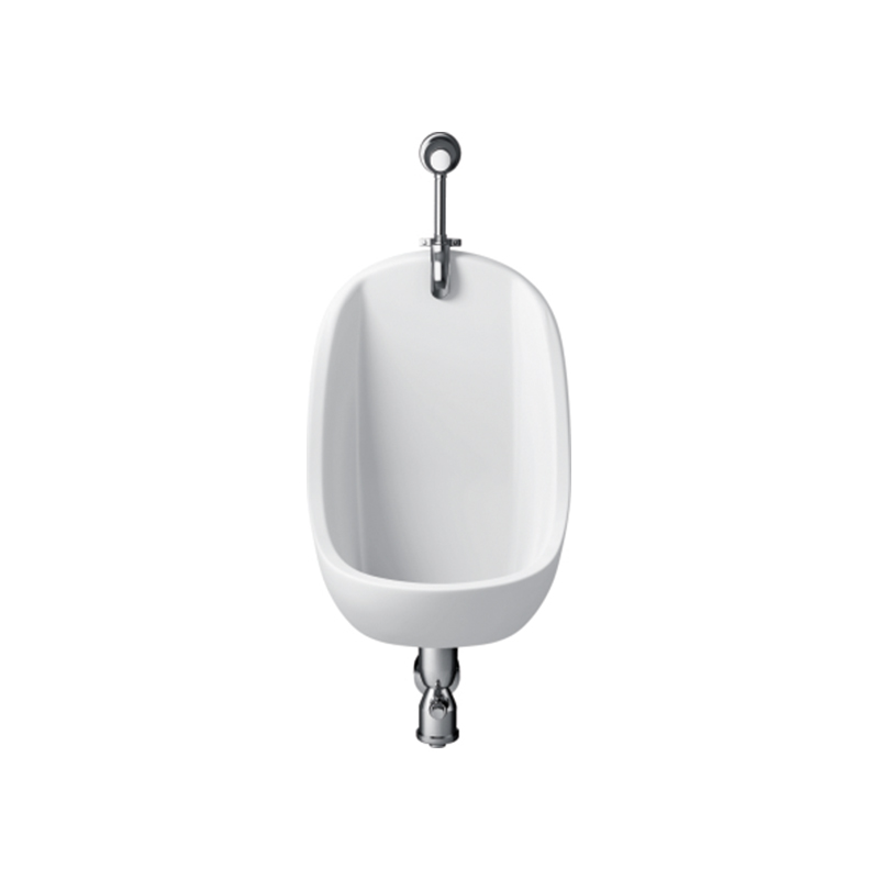 Urinal