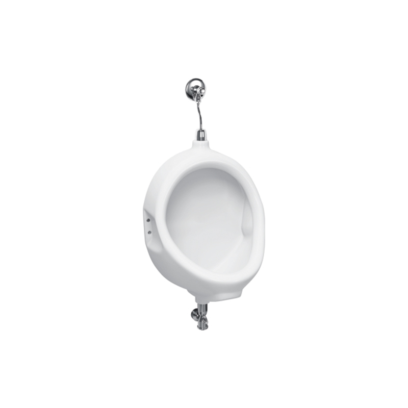 Urinal