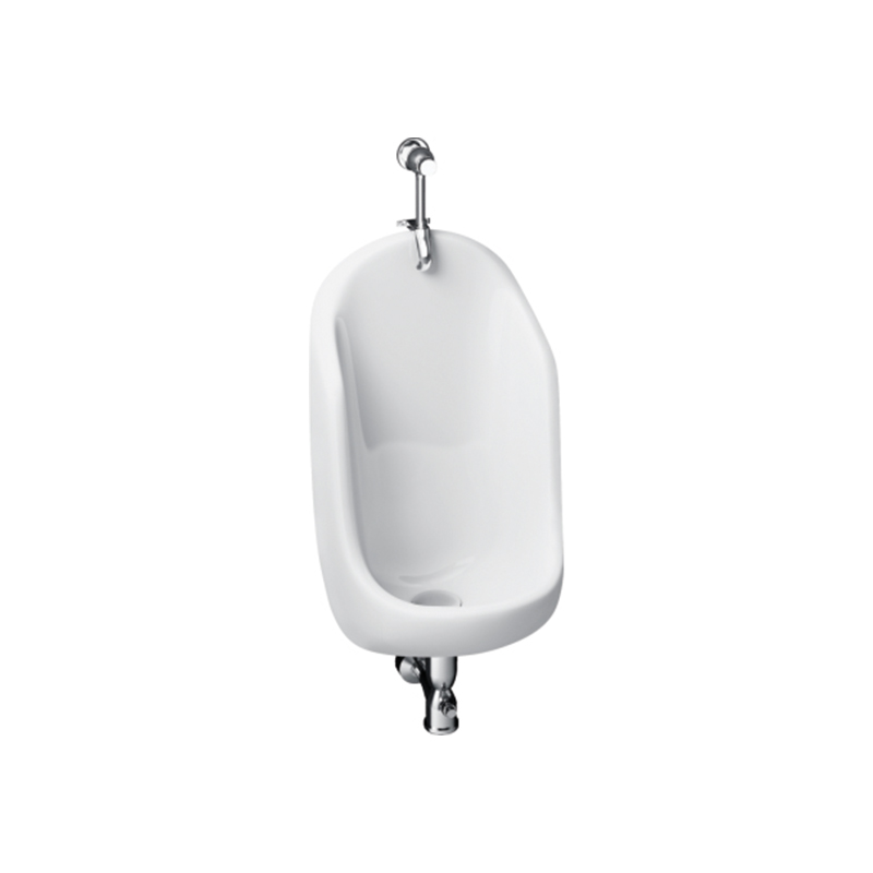 Urinal