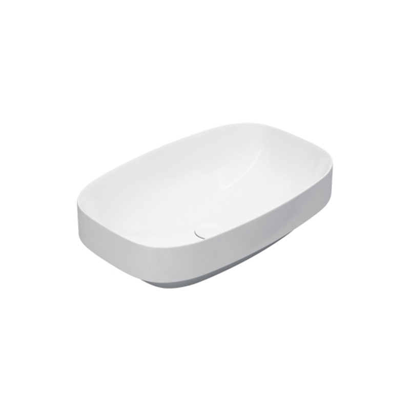Table Top Basin