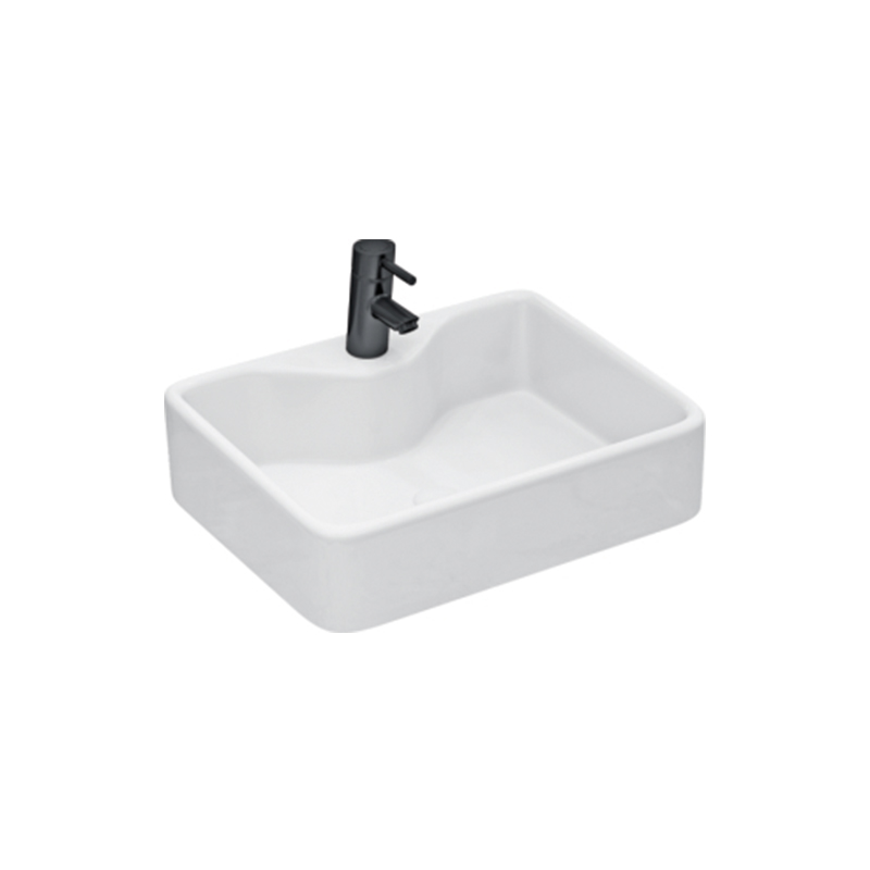 Table Top Basin