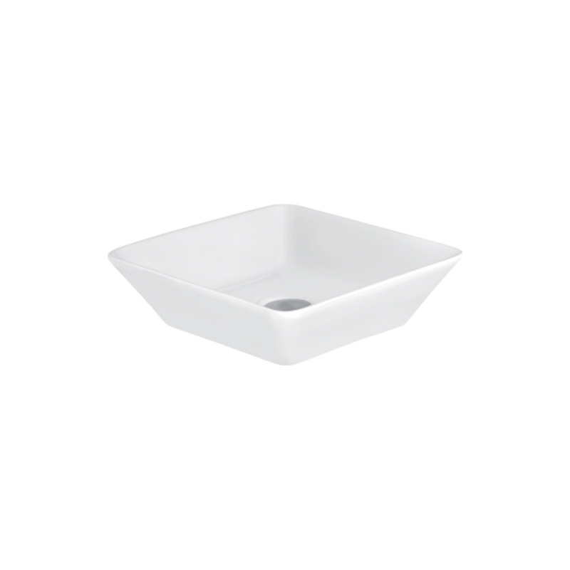 Table Top Basin