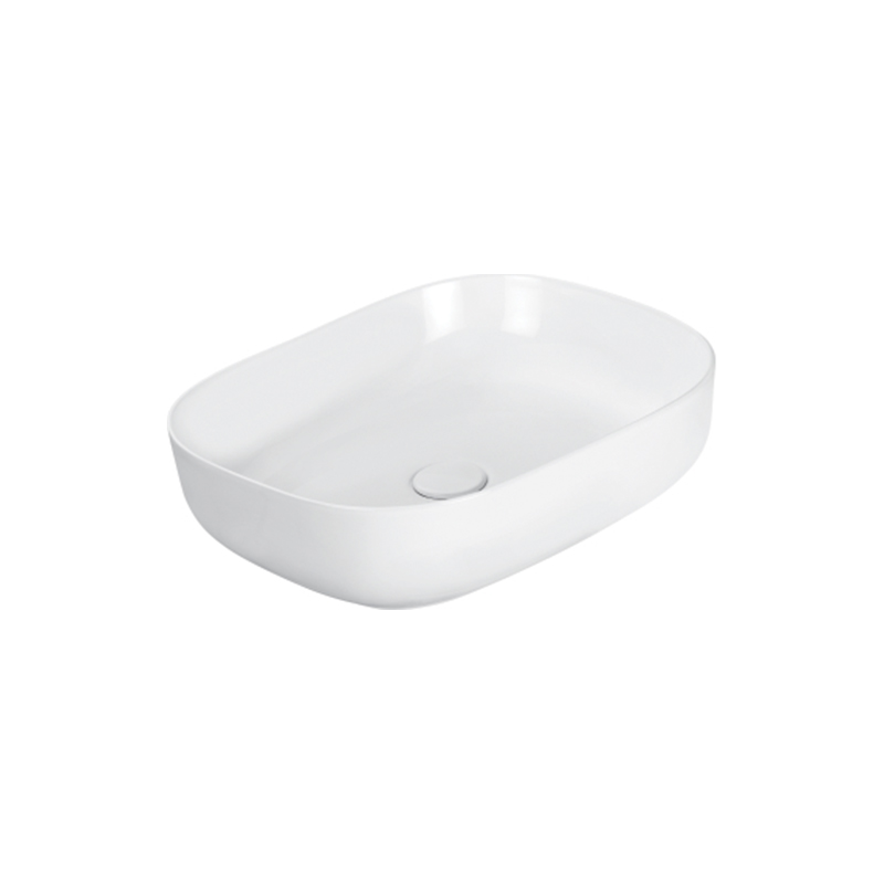 Table Top Basin