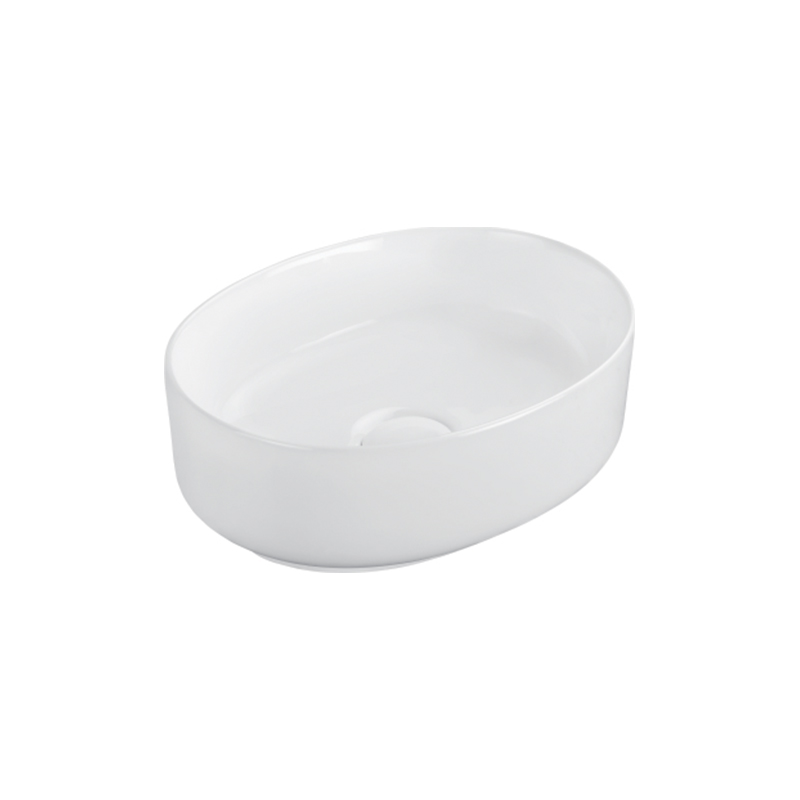 Table Top Basin