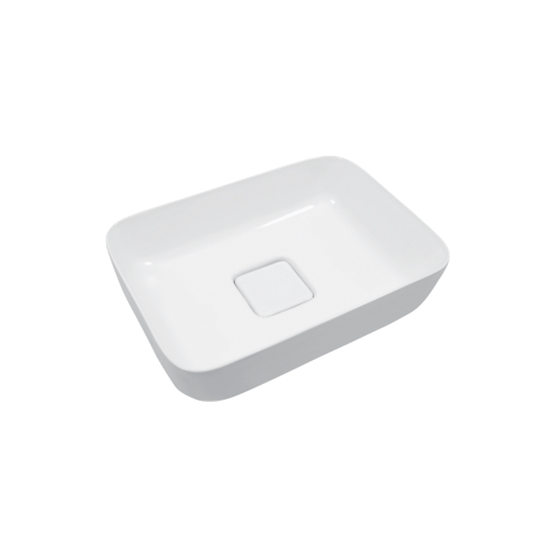 Table Top Basin