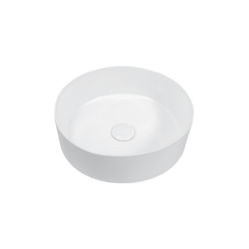 Table Top Basin