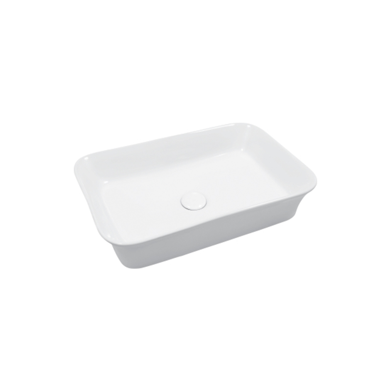 Table Top Basin
