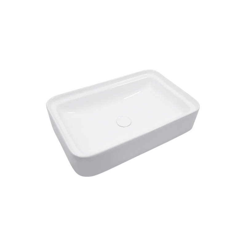 Table Top Basin