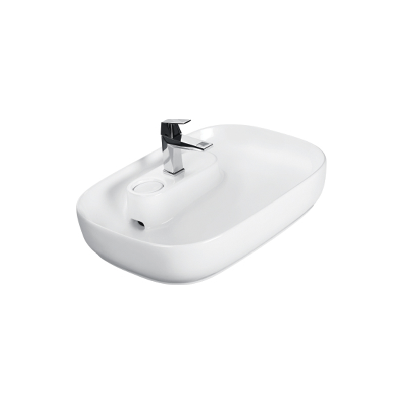 Table Top Basin