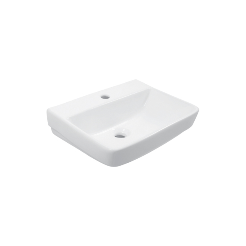 Table Top Basin