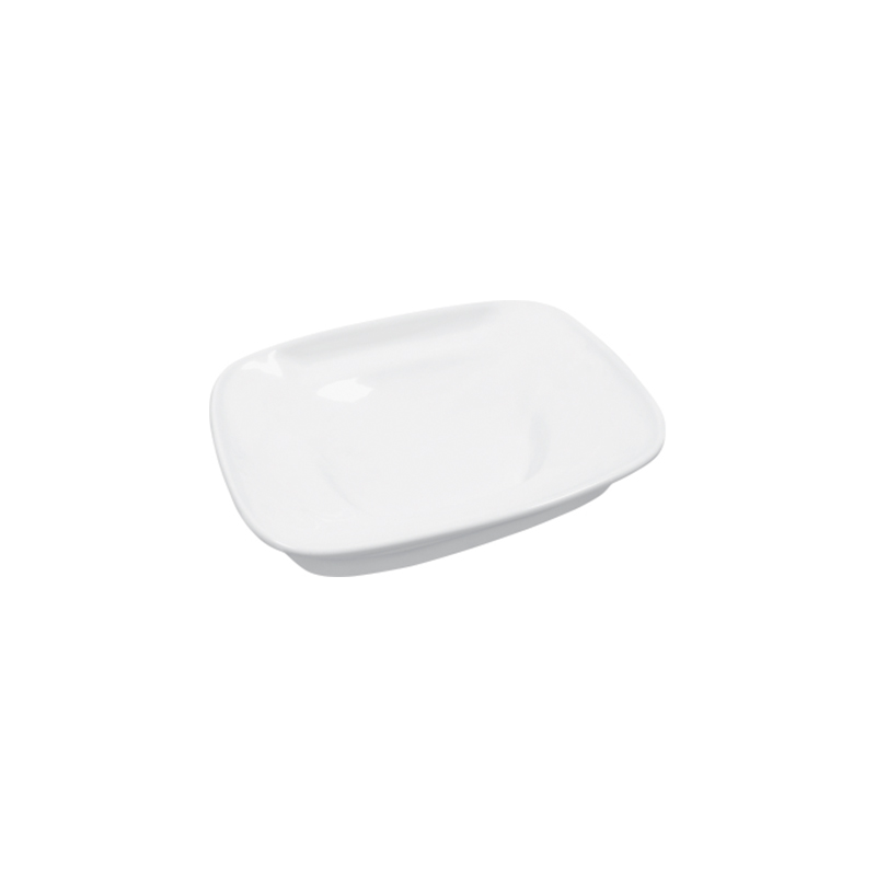 Counter Top Basin