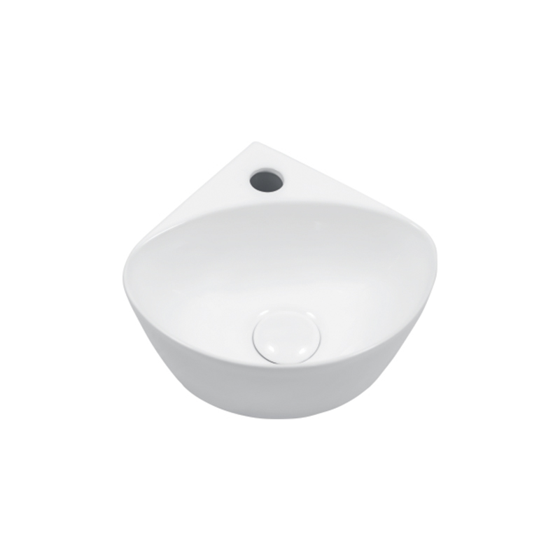 Wall Hung Basin