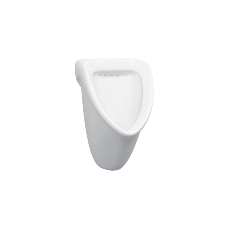 Urinal