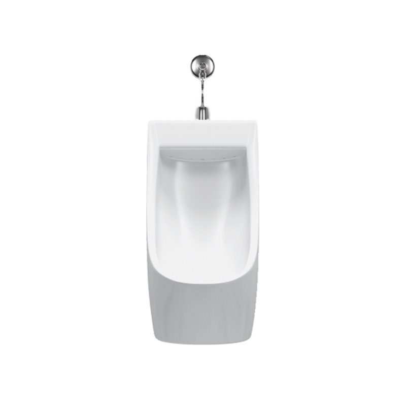 Urinal