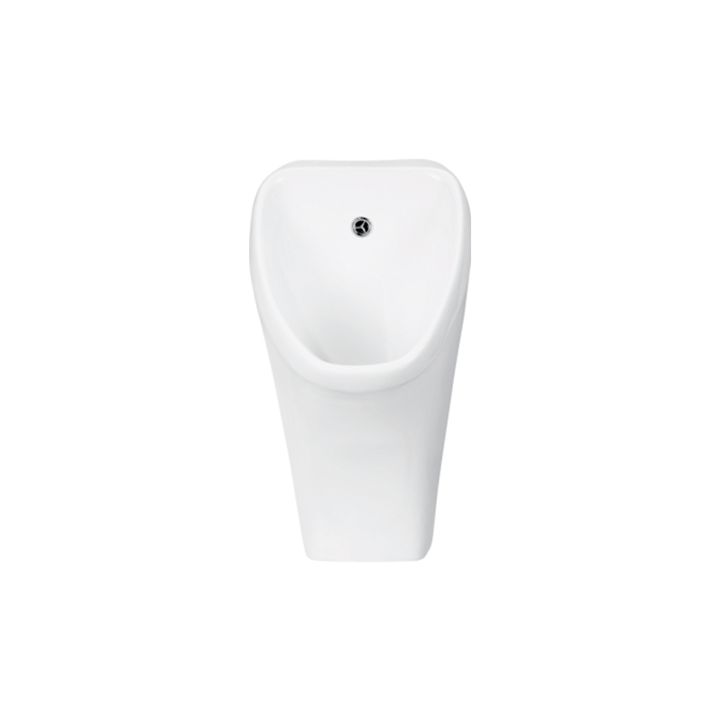 Urinal