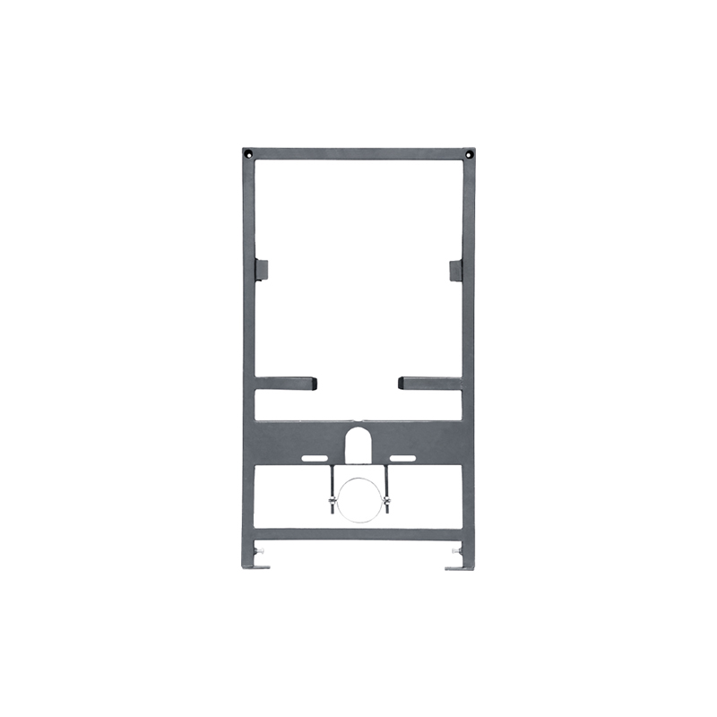 Concealed Cistern